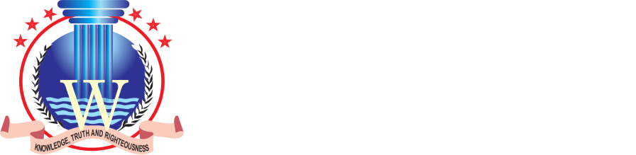 Wellspring University